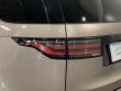 2025 Land Rover Discovery Dynamic SE SUV
