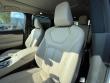 2023 INFINITI QX60 LUXE SUV