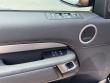 2025 Land Rover Discovery Dynamic SE SUV