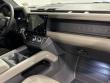 2026 Land Rover Defender S SUV