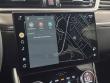 2024 Jaguar XF R-Dynamic SE Sedan
