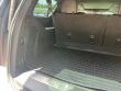 2023 GMC Yukon XL Denali Ultimate SUV