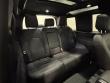 2026 Land Rover Defender X-Dynamic SE SUV