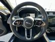 2024 Jaguar XF R-Dynamic SE Sedan