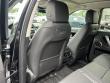2025 Land Rover Discovery Sport S SUV