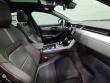 2024 Jaguar XF R-Dynamic SE Sedan