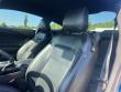 2019 Ford Mustang GT Premium Coupe