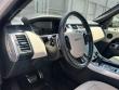 2022 Land Rover Range Rover Sport HSE Silver Edition SUV