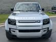 2023 Land Rover Defender 130 SE AWD SUV