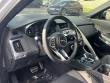 2024 Jaguar E-PACE R-Dynamic SE SUV