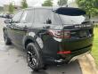 2025 Land Rover Discovery Sport S SUV