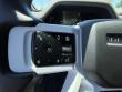 2025 Land Rover Defender S SUV