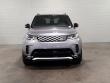 2026 Land Rover Discovery SUV