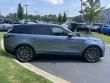 2023 Land Rover Range Rover Velar R-Dynamic S SUV