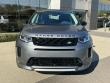 2025 Land Rover Discovery Sport S SUV