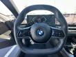 2025 BMW 5 Series 530i Sedan