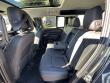 2025 Land Rover Defender S SUV