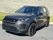 2024 Land Rover Discovery Sport Dynamic SE SUV