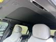 2025 Land Rover Range Rover Sport SE SUV