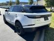 2024 Land Rover Range Rover Velar S SUV