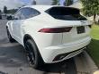 2024 Jaguar E-PACE R-Dynamic SE SUV