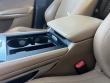 2023 Jaguar F-PACE S SUV
