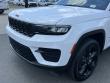 2023 Jeep Grand Cherokee Altitude SUV