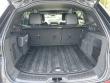 2024 Land Rover Discovery Sport Dynamic SE SUV