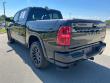 2025 Ram 1500 Limited Pickup