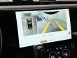 2026 Land Rover Defender S SUV