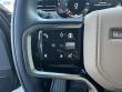 2024 Land Rover Range Rover Sport SE SUV