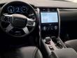 2026 Land Rover Discovery SUV