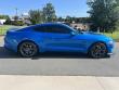 2019 Ford Mustang GT Premium Coupe