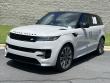 2025 Land Rover Range Rover Sport P460 PHEV Dynamic SE SUV