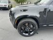 2024 Land Rover Defender X-Dynamic SE SUV