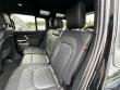 2024 Land Rover Defender X-Dynamic SE SUV