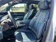 2025 CADILLAC Escalade IQ Sport 2 SUV