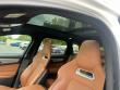 2026 Jaguar F-PACE R-Dynamic S SUV