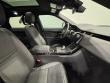 2026 Land Rover Range Rover Evoque Core S SUV