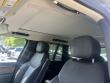 2026 Land Rover Range Rover SE SUV