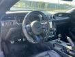 2019 Ford Mustang GT Premium Coupe