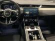 2024 Jaguar XF R-Dynamic SE Sedan