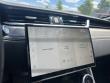 2026 Jaguar F-PACE R-Dynamic S SUV