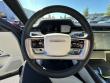 2024 Land Rover Range Rover SE SUV