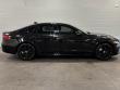 2024 Jaguar XF R-Dynamic SE Sedan