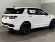 2025 Land Rover Discovery Sport S SUV