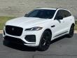 2026 Jaguar F-PACE R-Dynamic S SUV