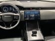 2026 Land Rover Range Rover Velar Belgravia Edition SUV