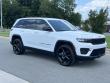 2023 Jeep Grand Cherokee Altitude SUV
