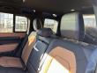 2024 Land Rover Defender X-Dynamic SE SUV